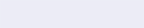 images/back.png