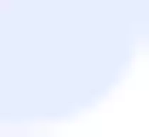 images/botright.png