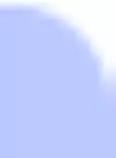 images/right.png