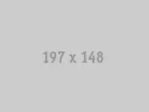udacity/images/197x148.gif