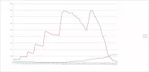 images/graph1.png