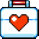 phaser/assets/firstaid.png