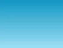 phaser/assets/sky.png