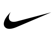 nike logo.png