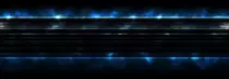 banner.jpg