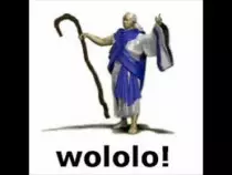 wololo.jpg