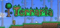 imgres-1.jpg