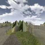 assets/cubemap/cubemap_nz.jpg