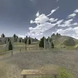 assets/cubemap/cubemap_px.jpg