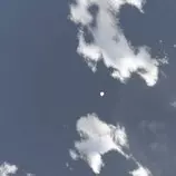 assets/cubemap/cubemap_py.jpg
