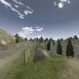 assets/cubemap/cubemap_pz.jpg