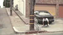 images/tumblr_muqbz59Ds01s00iyvo1_500.gif