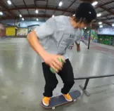 images/tumblr_n5y23gwf901trvjz6o1_400.gif
