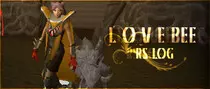 bigbanner.jpg