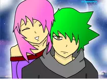 housepics/pink1.png