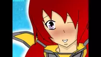 housepics/red1.png