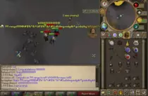 housepics/z122.png