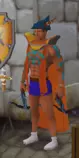 rsfriends/12.png