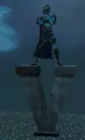 rsfriends/13.png