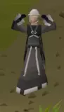 rsfriends/134.png
