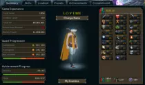 rsfriends/14.png