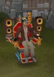 rsfriends/145.png