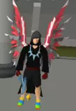 rsfriends/2.png
