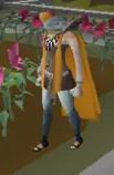 rsfriends/3.png