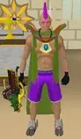 rsfriends/Capture.jpg