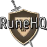 runehq-logo.png