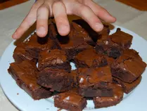 hand brownie.png