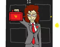 images/art/chancellor.gif