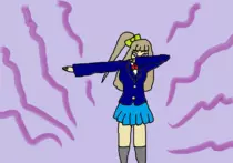 images/art/dab.gif