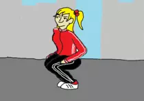 images/art/eli.gif