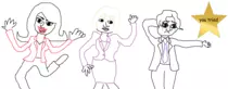 images/art/losers.gif