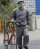 images/corbyn.gif