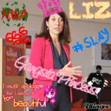 images/liz.gif