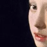 girl/girl4.jpg