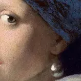 girl/girl5.jpg