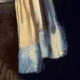 girl/girl9.jpg