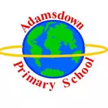 Adamsdown Primary.jpg