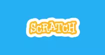 Scratch.png