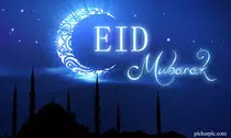 eid.jpg