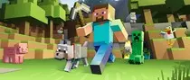 minecraftpic.jpg