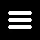 images/hamburger.jpg