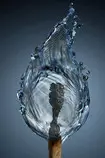 Modulo_2/opcional3/imagenes/agua1.jpg
