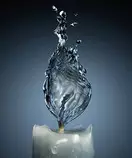 Modulo_2/opcional3/imagenes/agua2.jpg