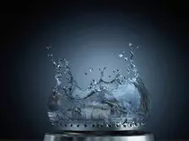Modulo_2/opcional3/imagenes/agua3.jpg