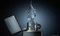 Modulo_2/opcional3/imagenes/agua4.jpg
