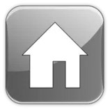 modulo8/images/home_icon.png